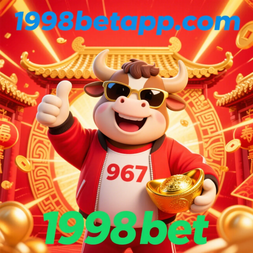 Explorando os Jogos de Cassino no 1998 Bet: Diversão e Emoção a um Clique