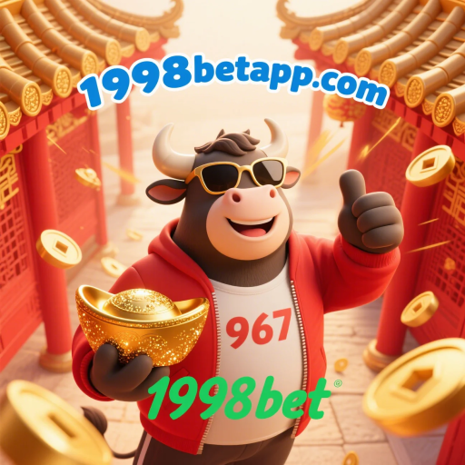 A Importância da Seção de FAQ em Sites de Jogos: Um Foco em '1998 bet'