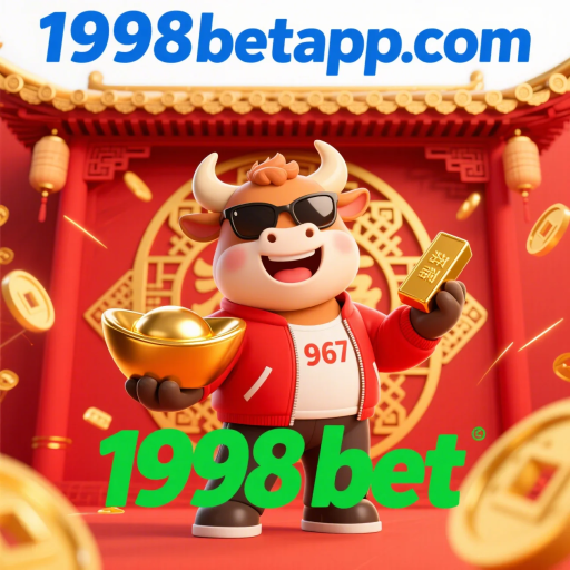 O Impacto do Login de Usuário na Experiência de Jogo no 1998 Bet