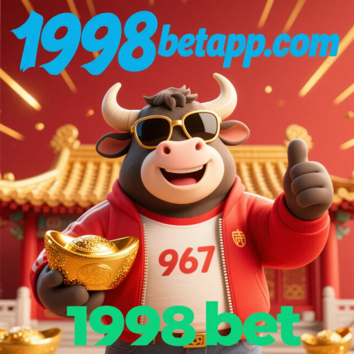 Virtual Sports O Crescimento dos Esportes Virtuais no 1998 Bet